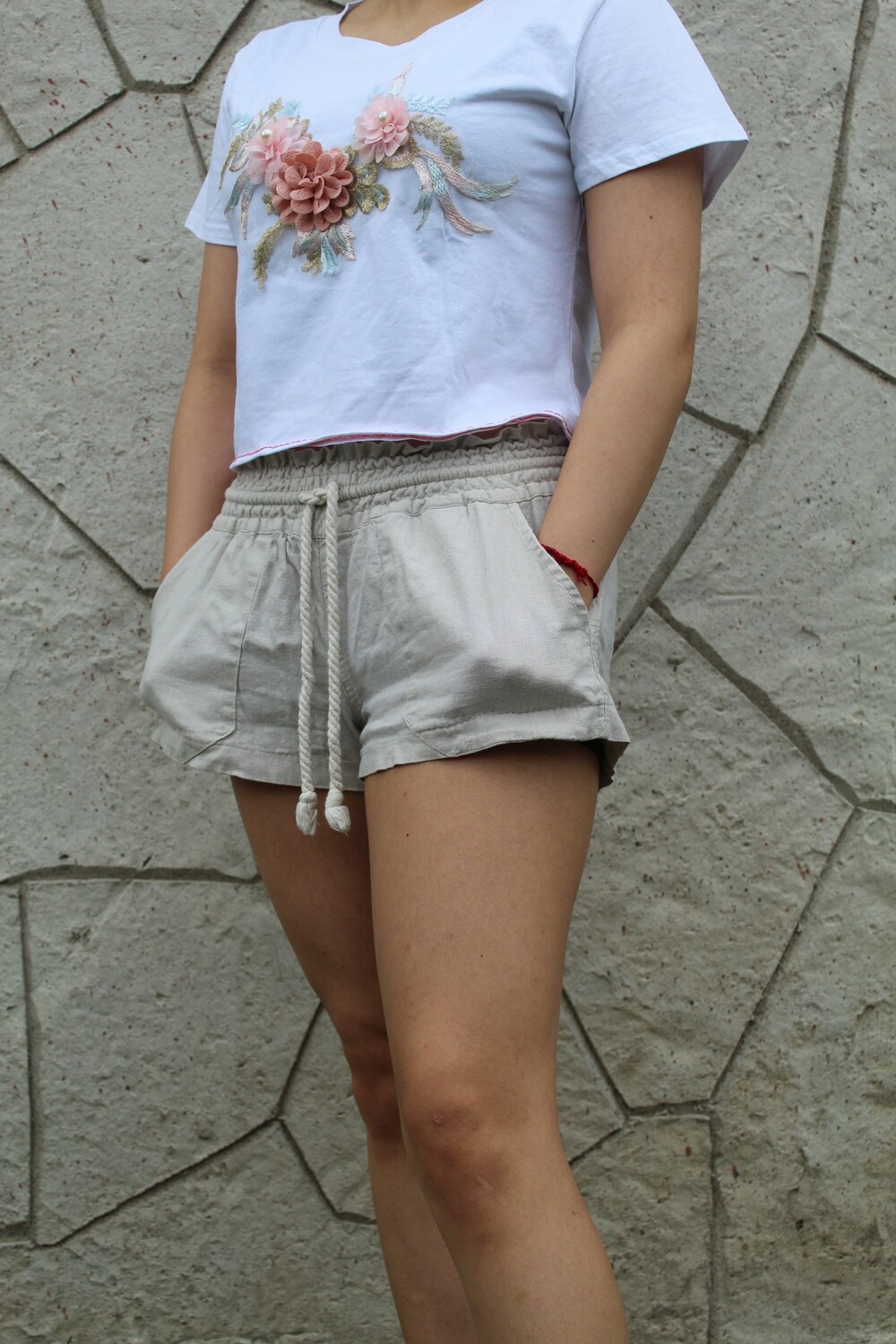 &quot;Playera de unicornio&quot;