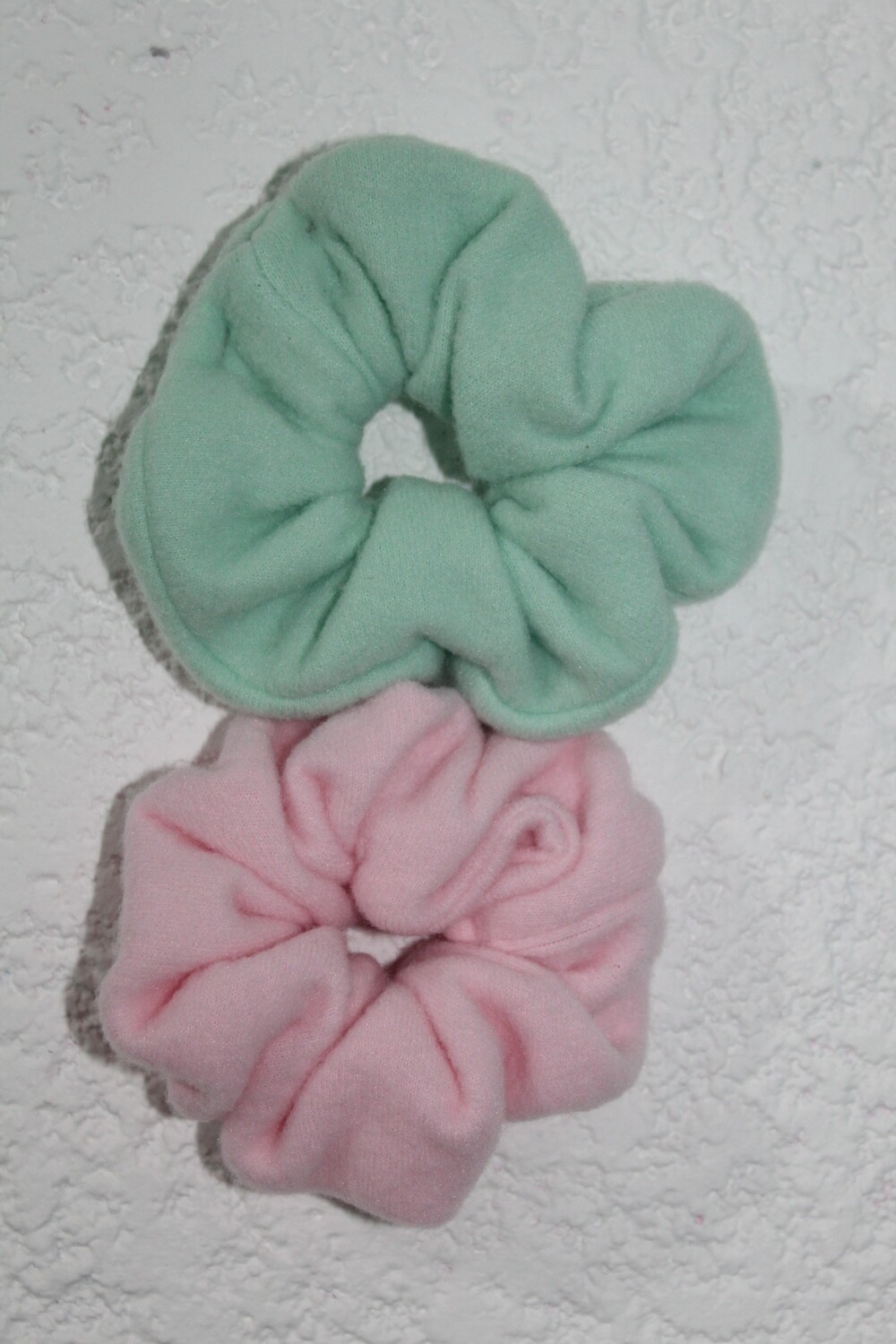 Scrunchies