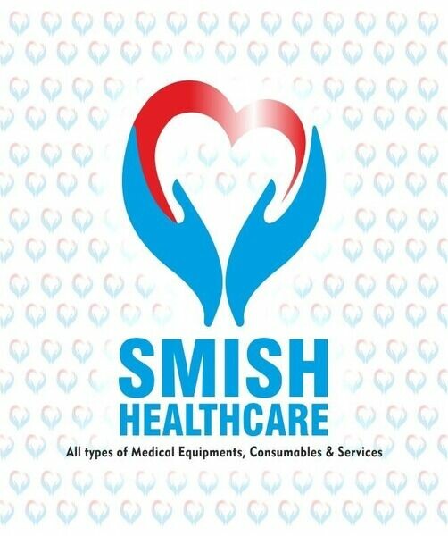 Smish Care