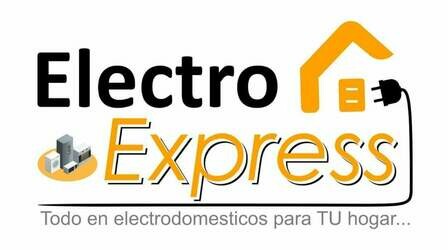 Electro Express