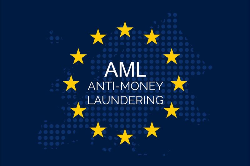 Curso sobre el Reglamento (UE) 2024/1624 del Parlamento Europeo y del Consejo relativo a la PBC-FT