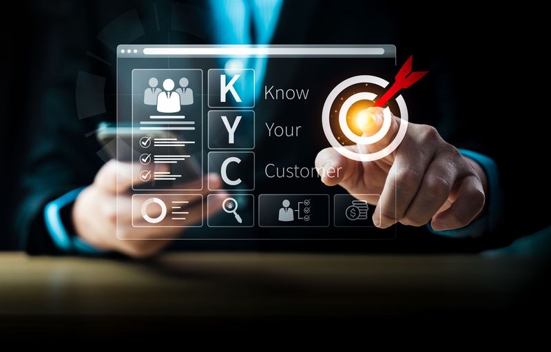 Taller práctico online de aplicación de medidas de diligencia debida de PBC-FT