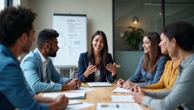 Cursos de PBC-FT para Sujetos Obligados Exceptuados