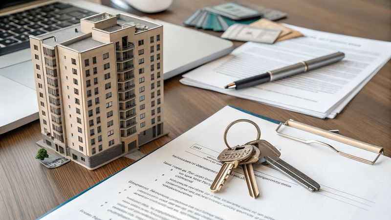 Curso online de PBC-FT para sujetos obligados excepcionados (art. 31 RD 304/2014): Sector inmobiliario
