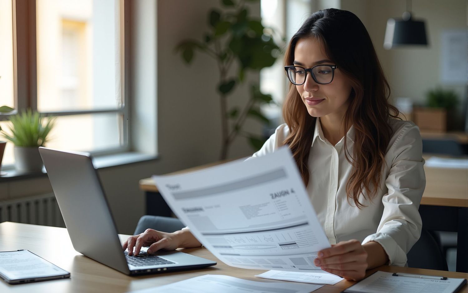 Curso online de PBC-FT para sujetos obligados excepcionados (art. 31 RD 304/2014): Contables, asesores fiscales y auditores de cuentas
