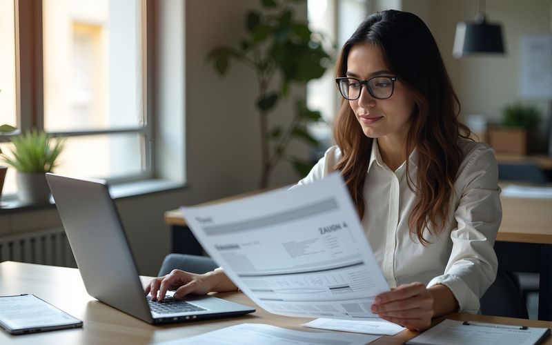 Curso online de PBC-FT para sujetos obligados excepcionados (art. 31 RD 304/2014): Contables, asesores fiscales y auditores de cuentas