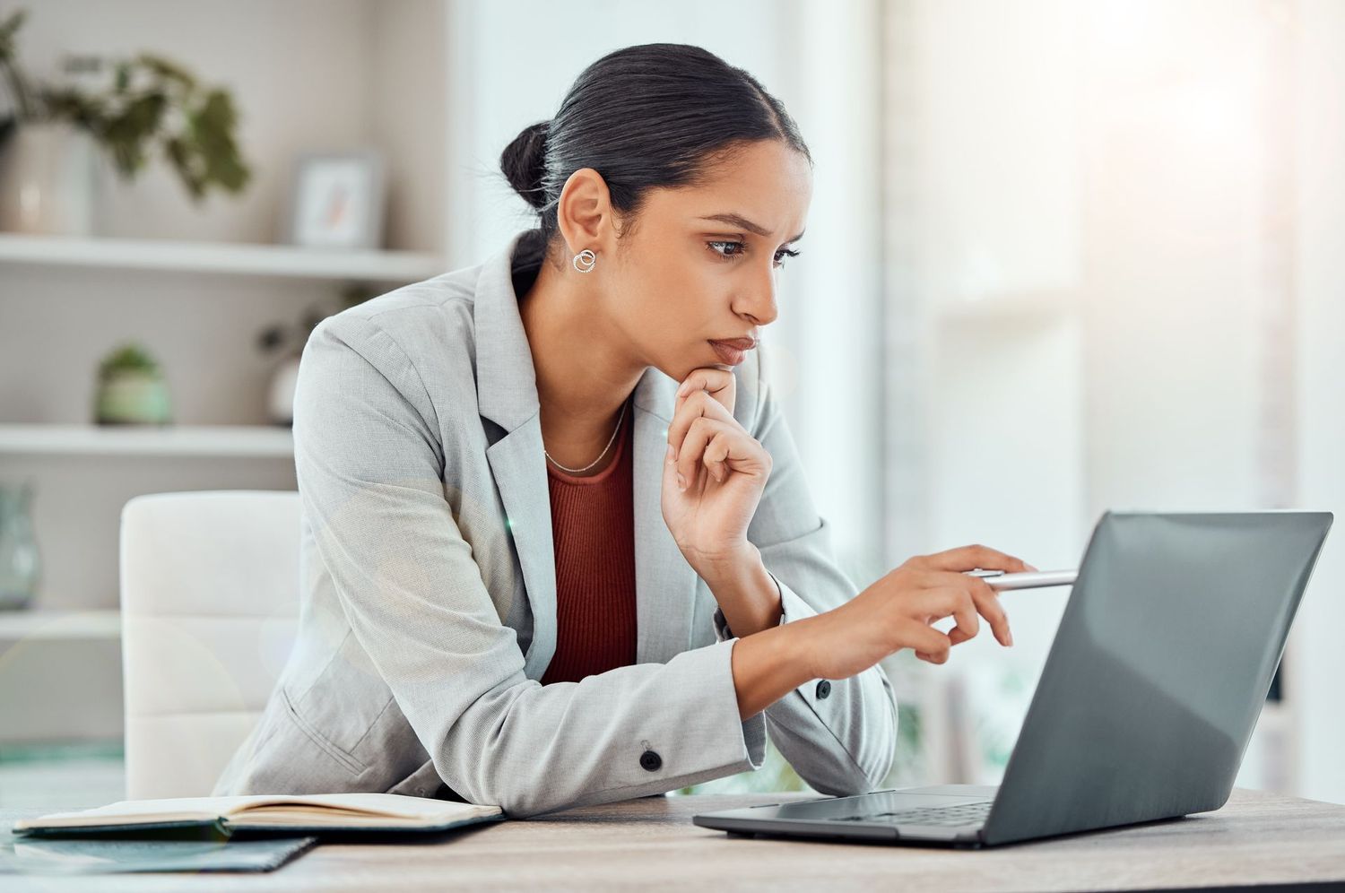 Curso online de PBC-FT para sujetos obligados excepcionados (art. 31 RD 304/2014): Despachos profesionales