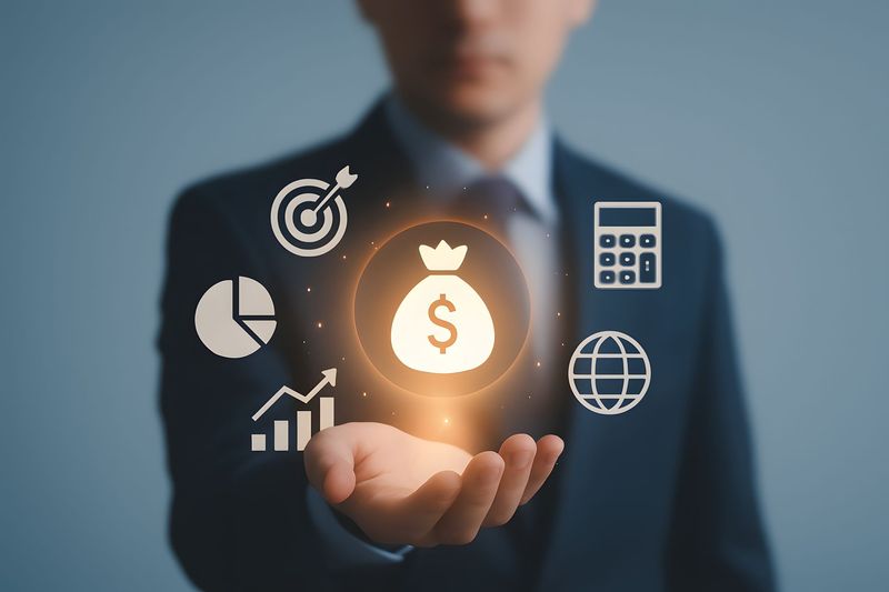 Curso online Avanzado de PBC-FT para entidades financieras