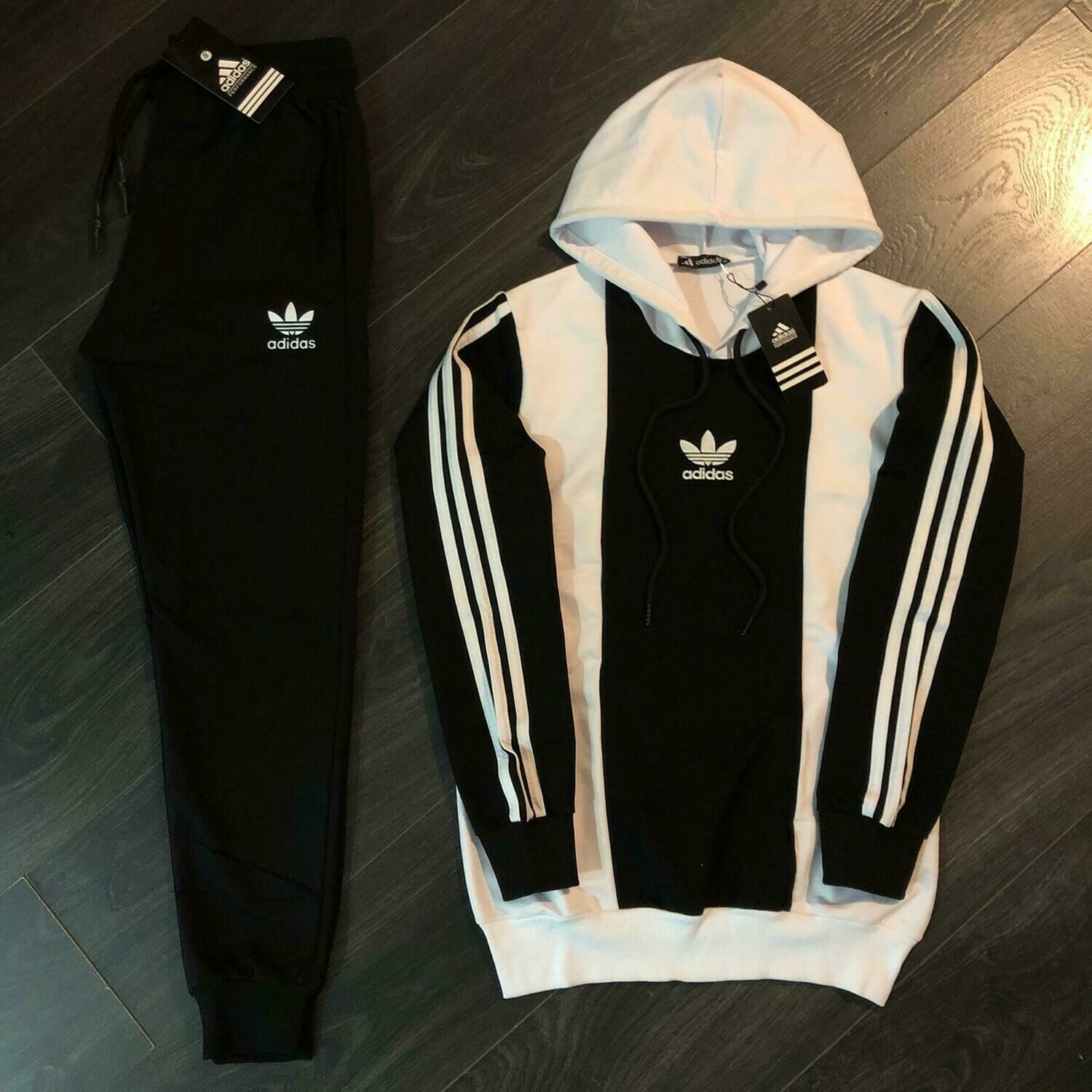 COLLECTION SPORT POUR HOMMES