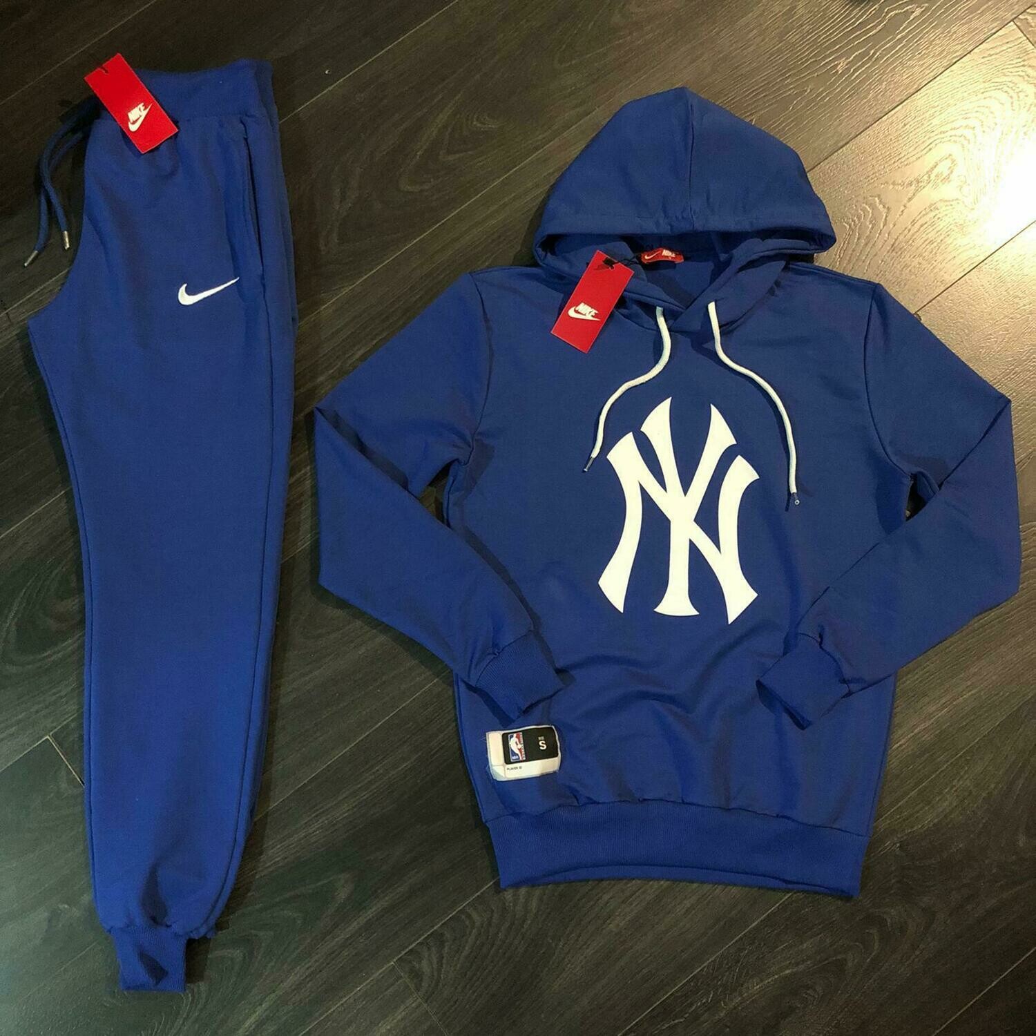COLLECTION SPORT POUR HOMMES