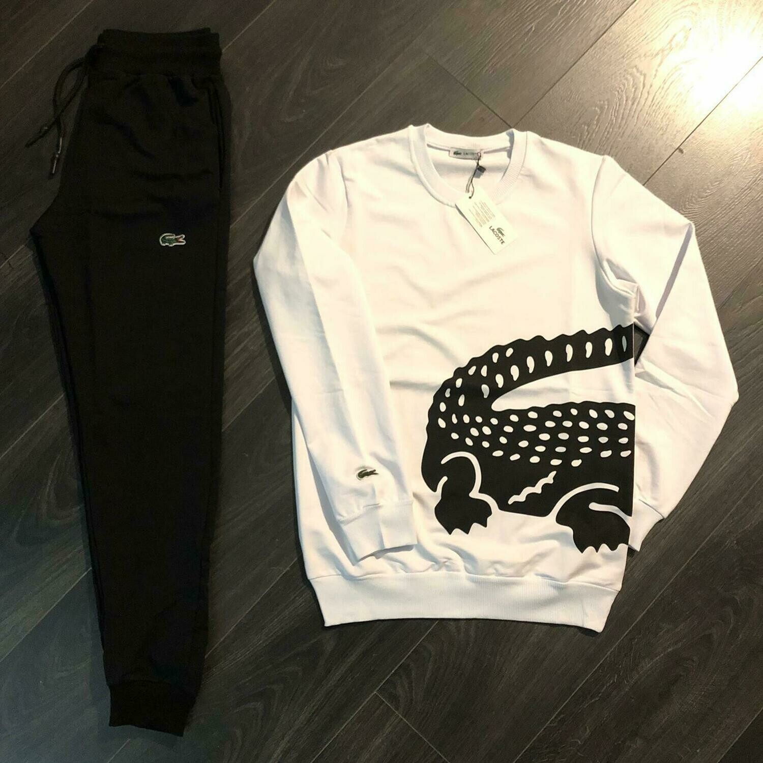 COLLECTION SPORT POUR HOMMES
