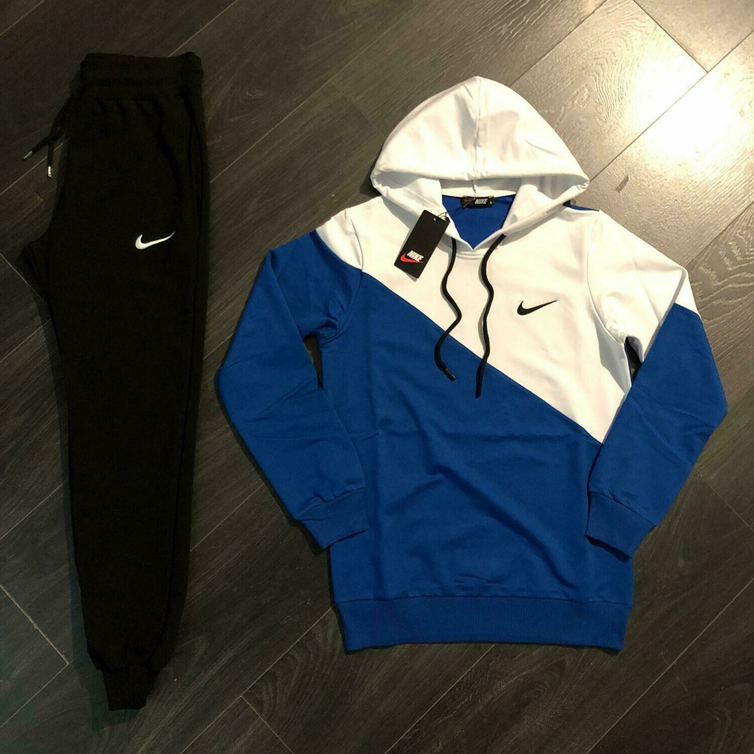 COLLECTION SPORT POUR HOMMES