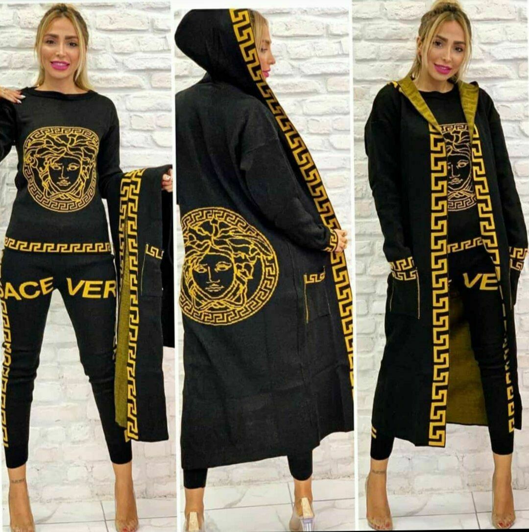 ROBES DE SOIREE HIGH CLASS