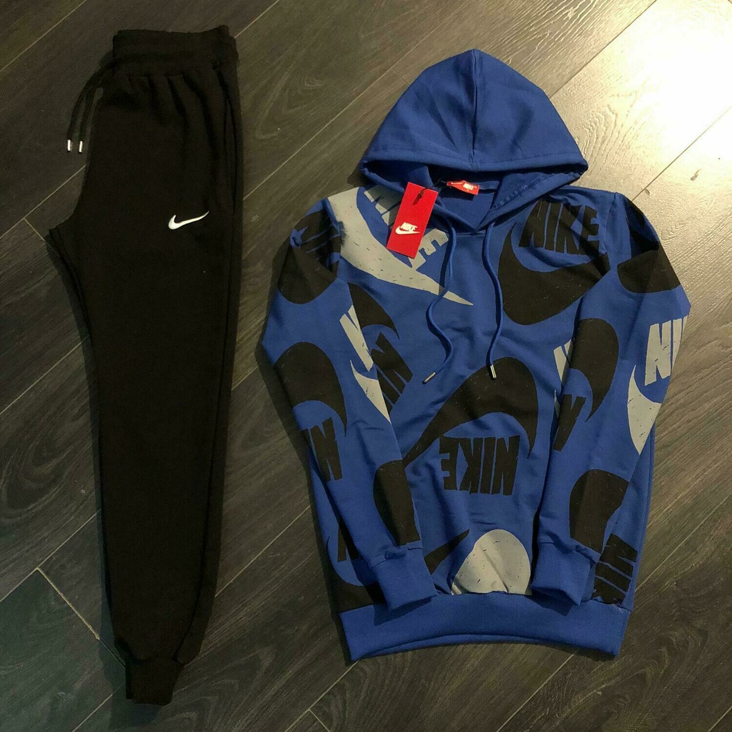 COLLECTION SPORT POUR HOMMES