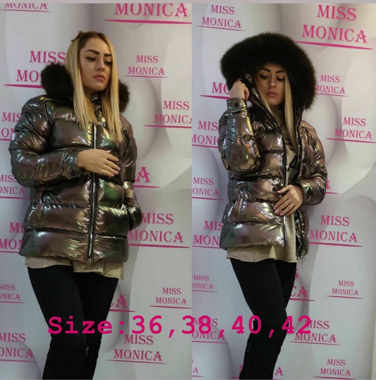 ROBES DE SOIREE HIGH CLASS