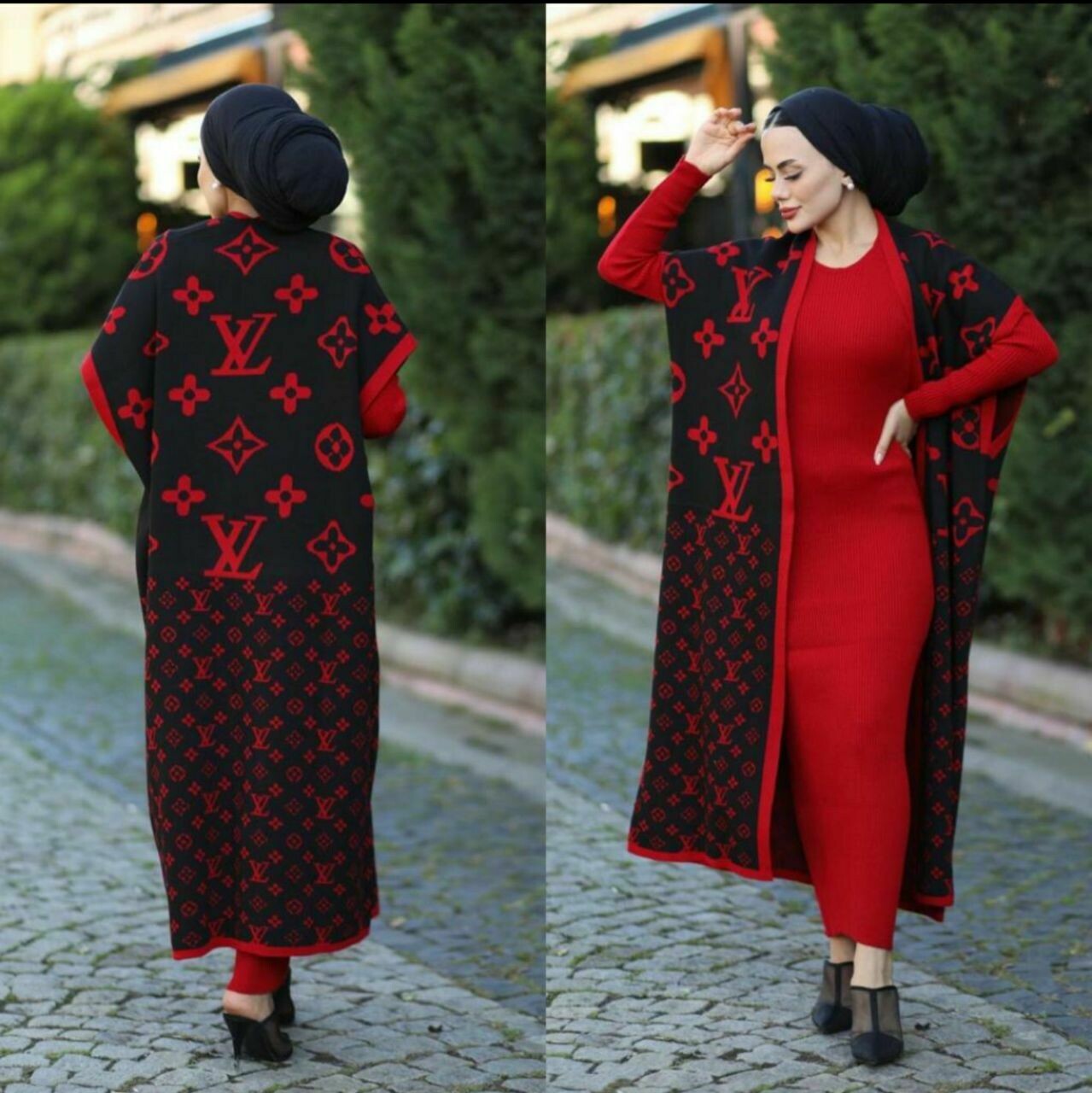 ROBES DE SOIREE HIGH CLASS
