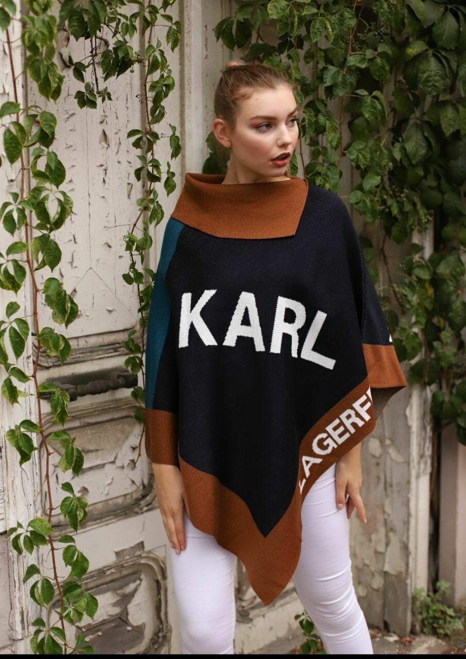 ROBES DE SOIREE HIGH CLASS