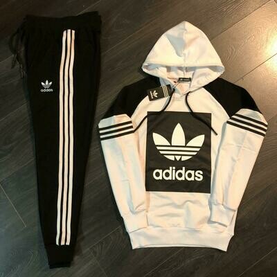 blouson pour men longue manche