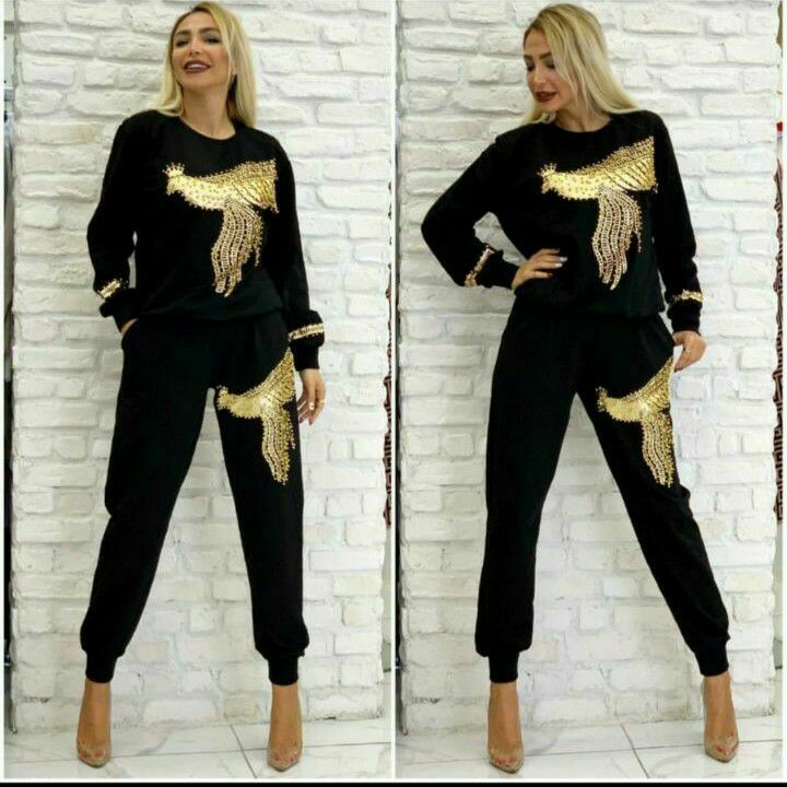 ROBES DE SOIREE HIGH CLASS
