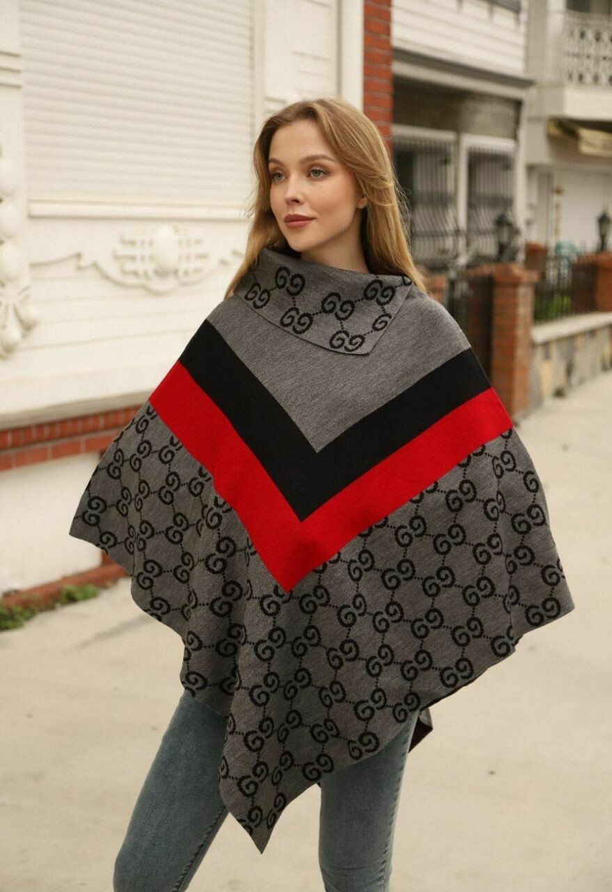 ROBES DE SOIREE HIGH CLASS