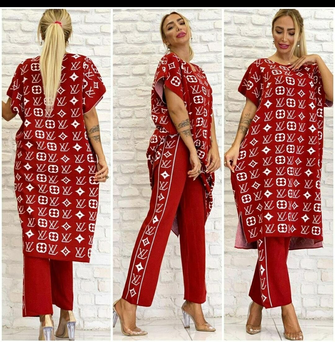 ROBES DE SOIREE HIGH CLASS