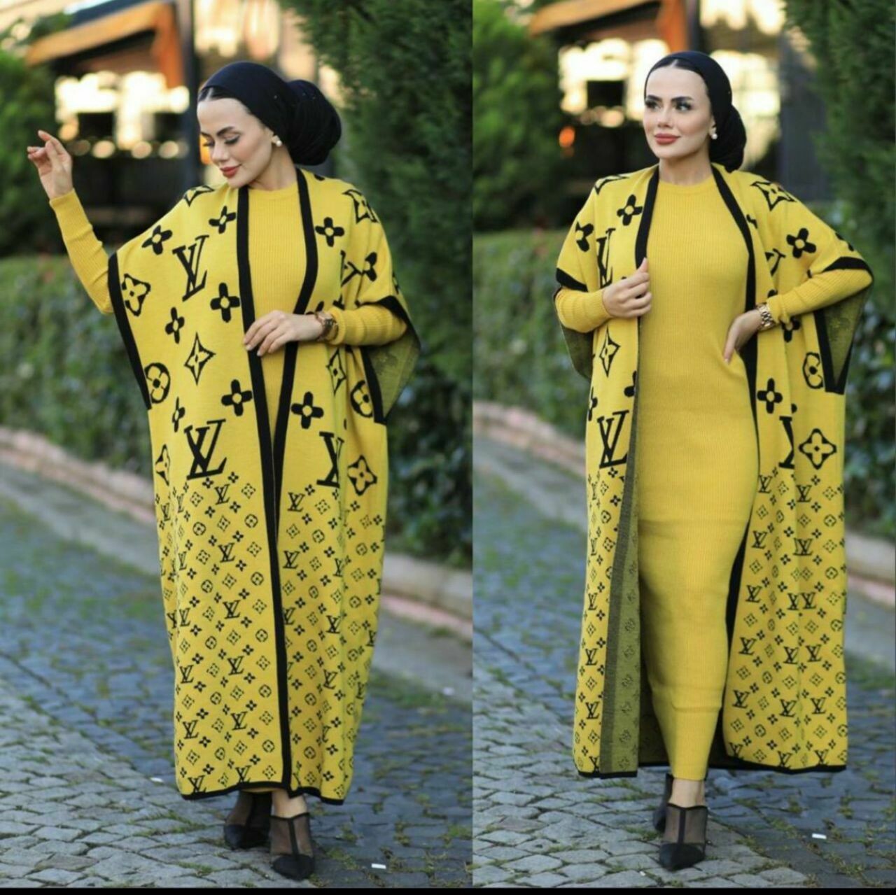 ROBES DE SOIREE HIGH CLASS