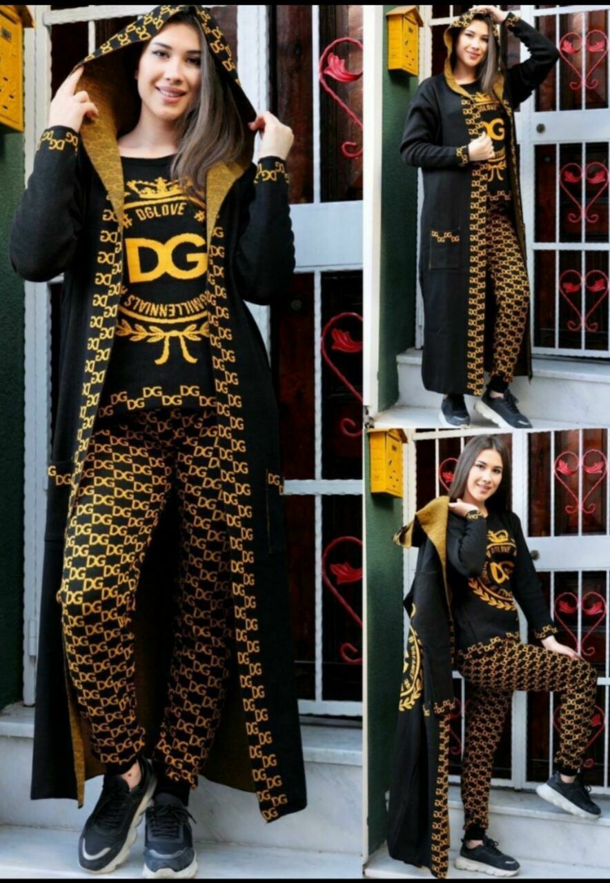 ROBES DE SOIREE HIGH CLASS