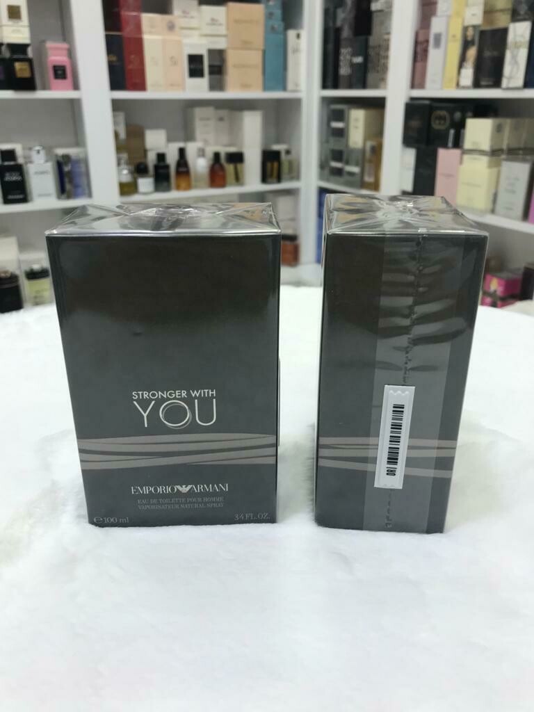 COLOGNE ET PARFUMS DE MARQUES
