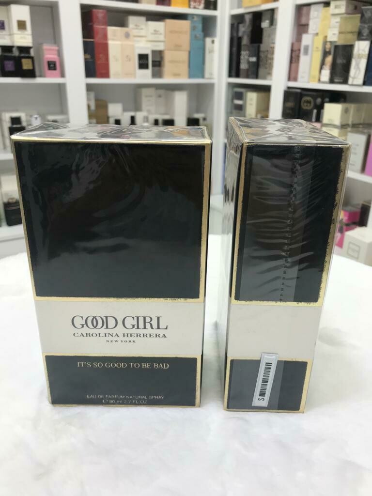 COLOGNE ET PARFUMS DE MARQUES