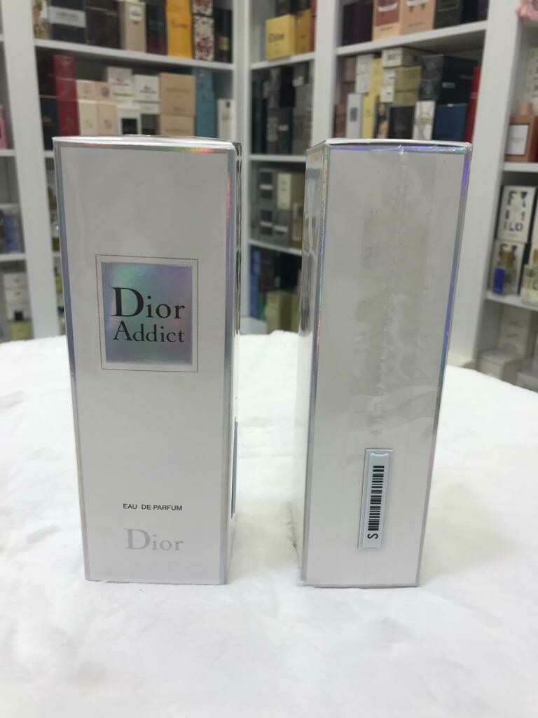 COLOGNE ET PARFUMS DE MARQUES