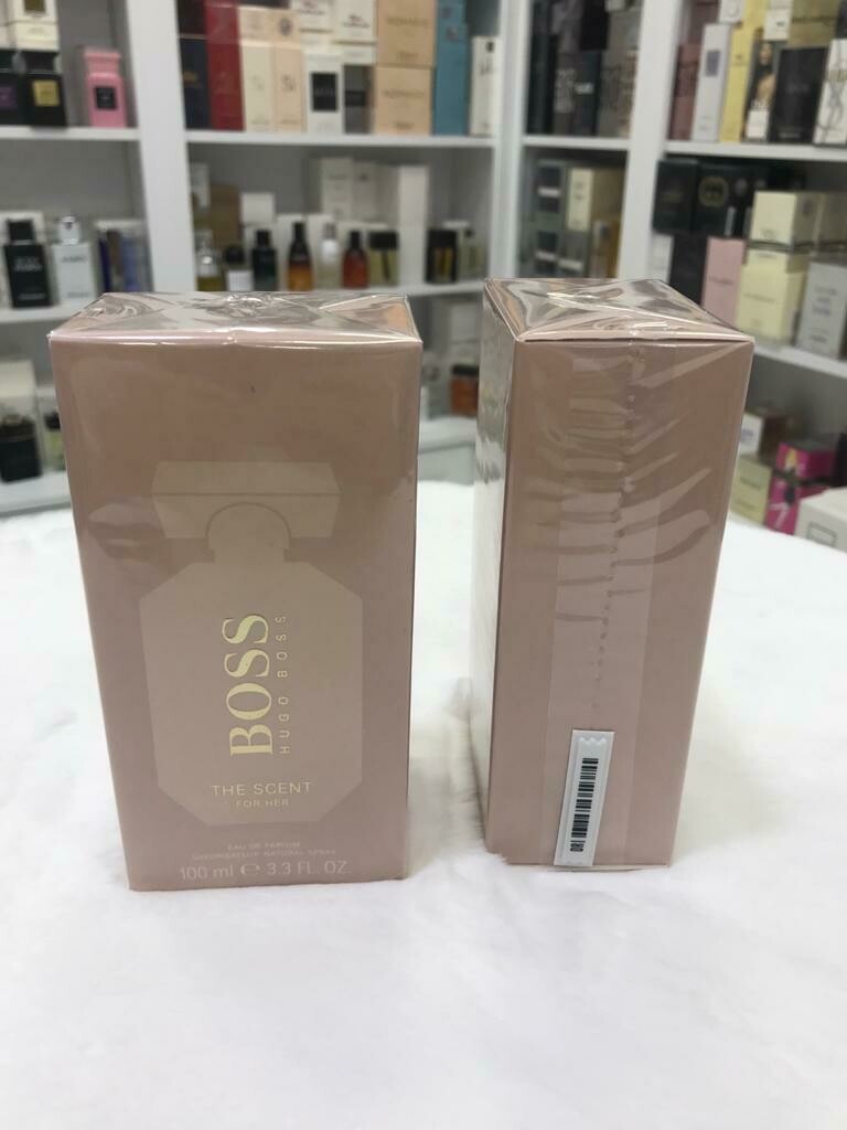 COLOGNE ET PARFUMS DE MARQUES
