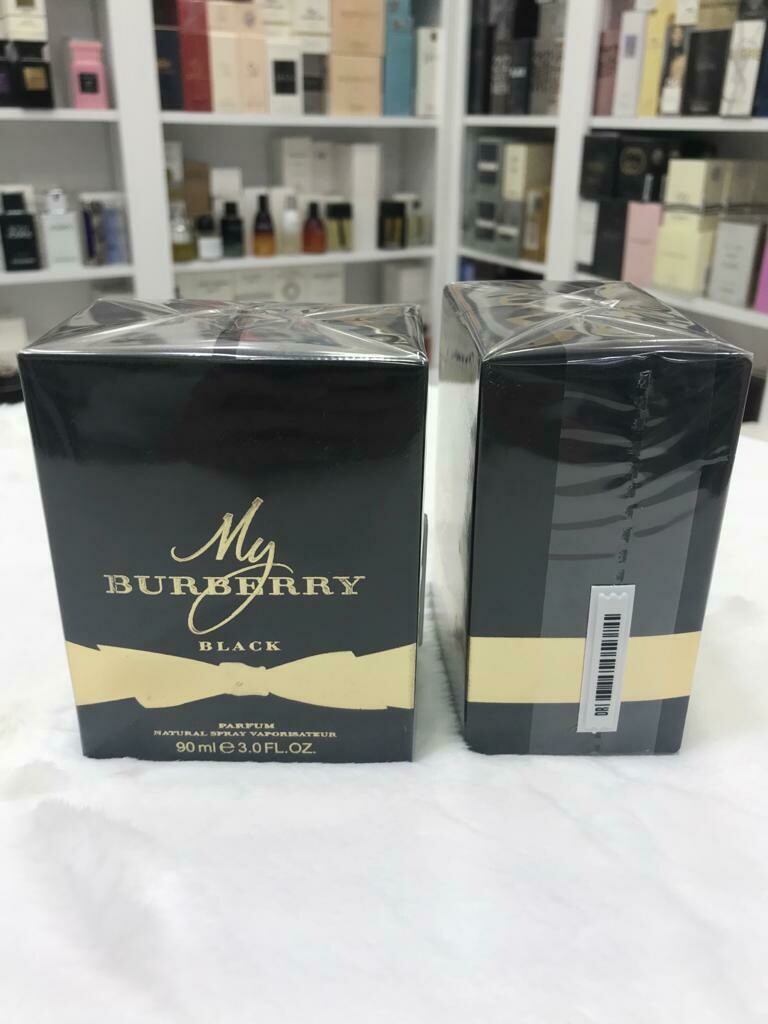 COLOGNE ET PARFUMS DE MARQUES
