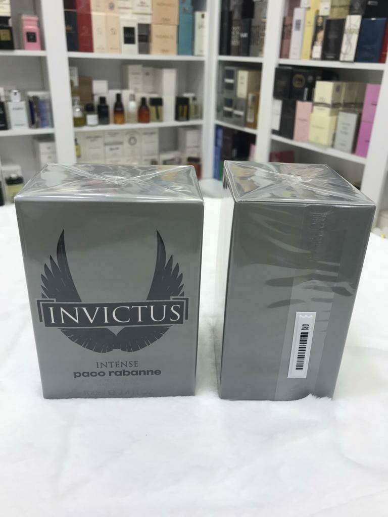 COLOGNE ET PARFUMS DE MARQUES