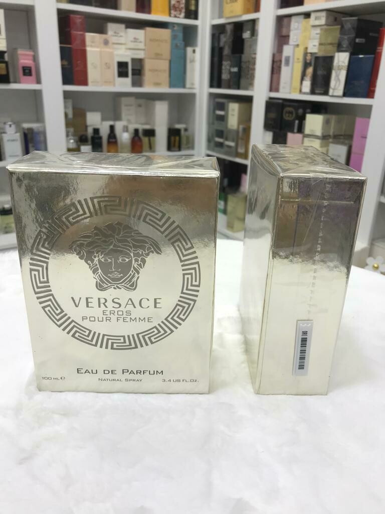 COLOGNE ET PARFUMS DE MARQUES