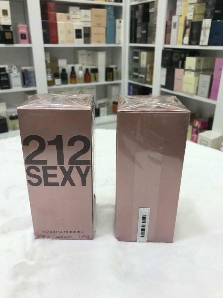 COLOGNE ET PARFUMS DE MARQUES