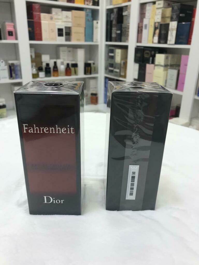COLOGNE ET PARFUMS DE MARQUES