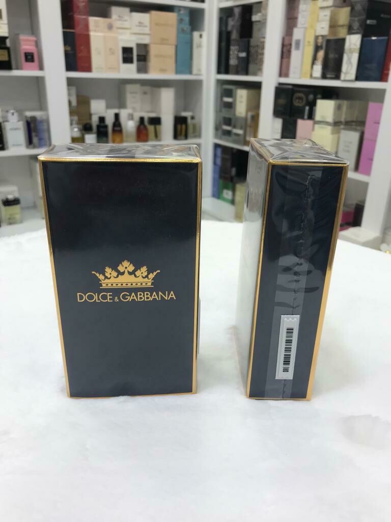 COLOGNE ET PARFUMS DE MARQUES