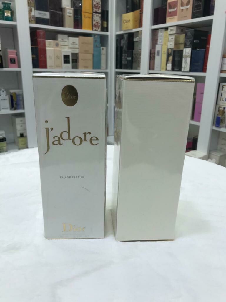 COLOGNE ET PARFUMS DE MARQUES