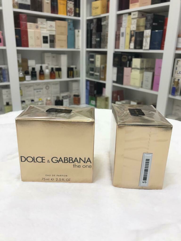 COLOGNE ET PARFUMS DE MARQUES
