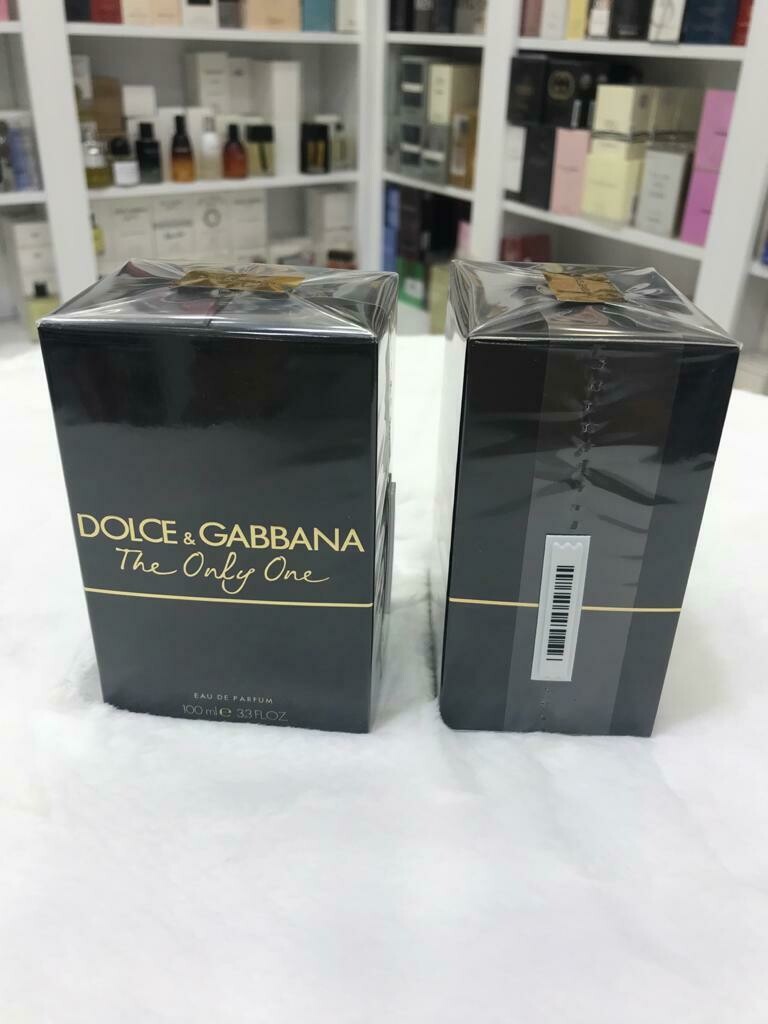 COLOGNE ET PARFUMS DE MARQUES