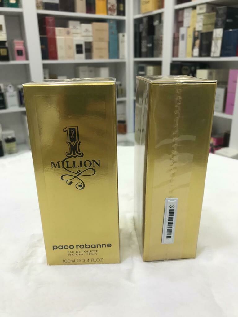 COLOGNE ET PARFUMS DE MARQUES