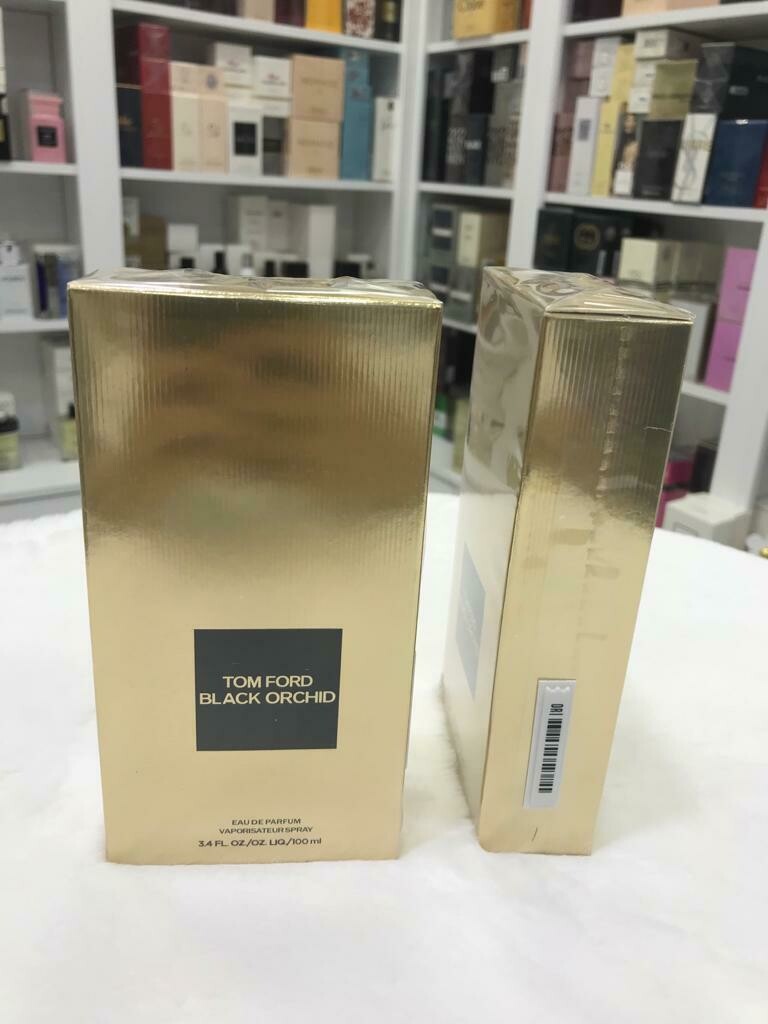 COLOGNE ET PARFUMS DE MARQUES