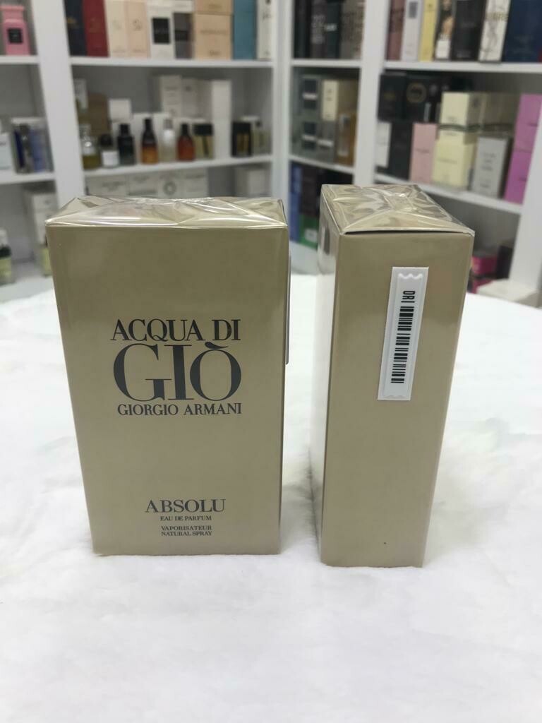 COLOGNE ET PARFUMS DE MARQUES