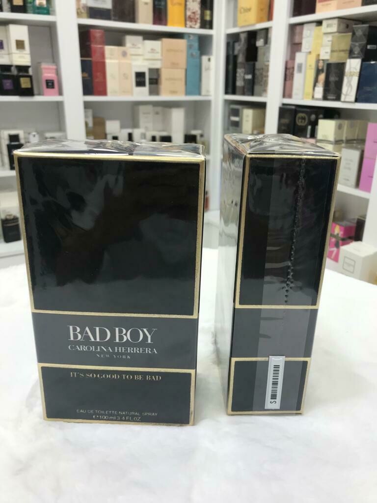 COLOGNE ET PARFUMS DE MARQUES
