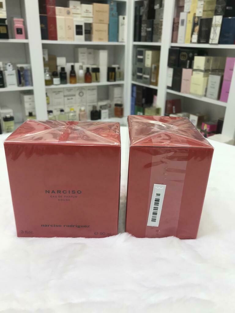 COLOGNE ET PARFUMS DE MARQUES