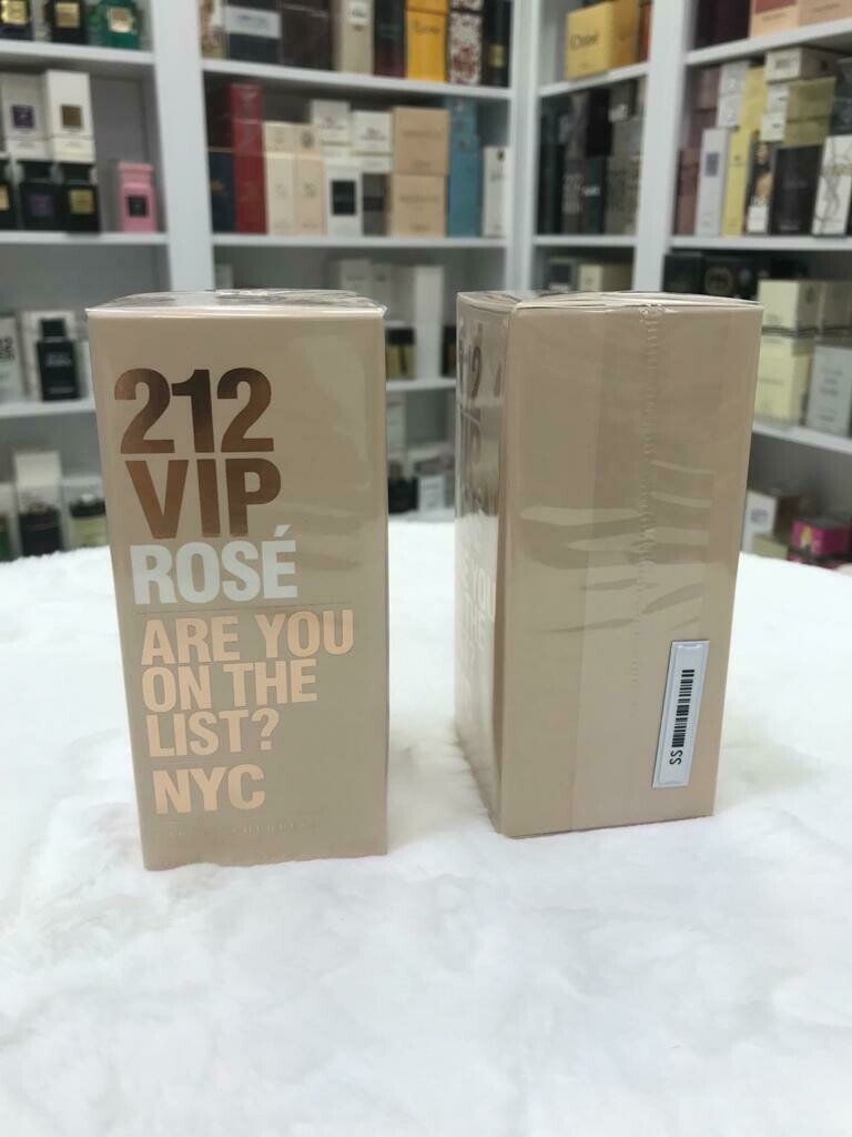 COLOGNE ET PARFUMS DE MARQUES