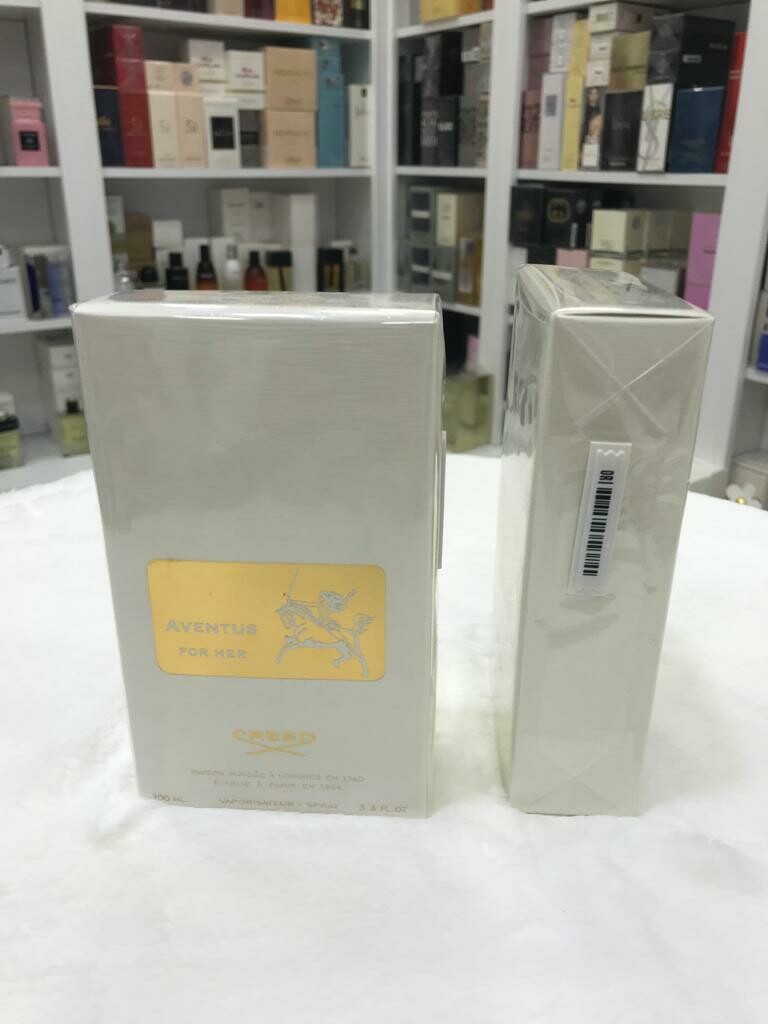 COLOGNE ET PARFUMS DE MARQUES