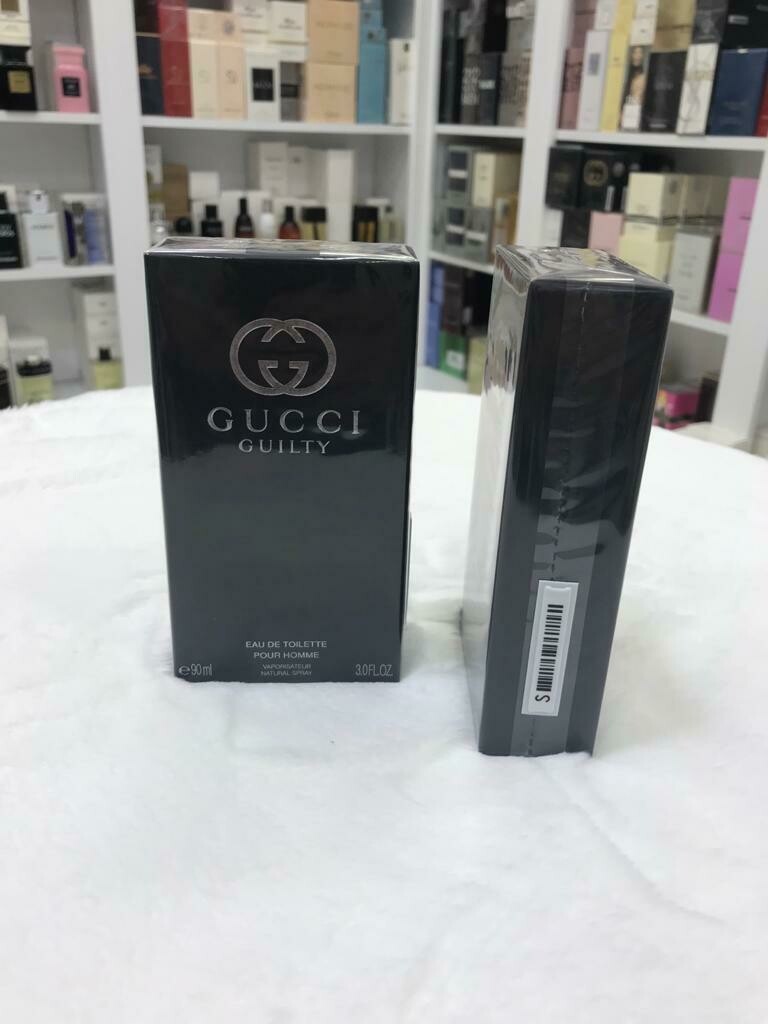 COLOGNE ET PARFUMS DE MARQUES