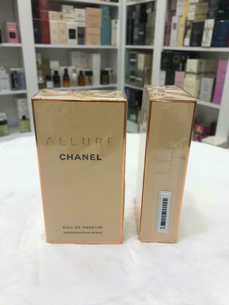 COLOGNE ET PARFUMS DE MARQUES