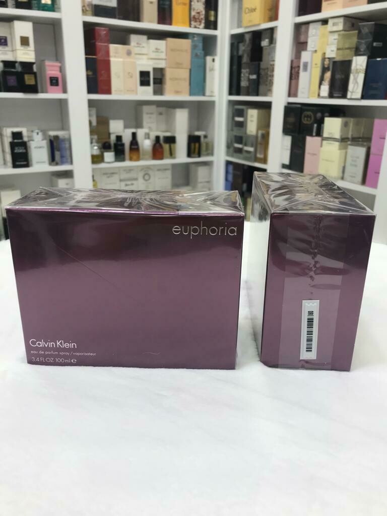 COLOGNE ET PARFUMS DE MARQUES
